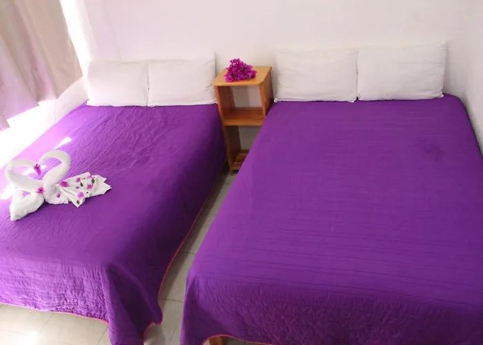 Victoria Zihuatanejo
