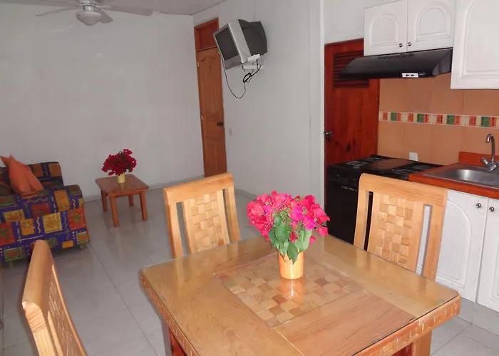 Victoria Zihuatanejo