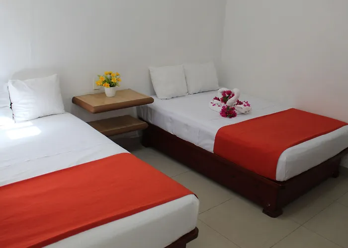 Hotel Victoria Zihuatanejo
