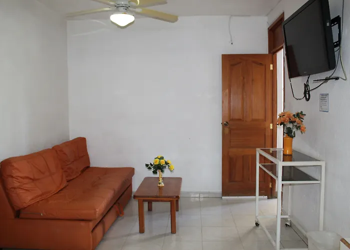 Hotel Victoria 2*