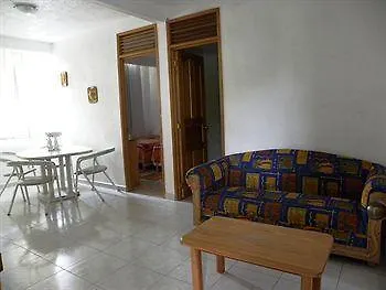 Victoria Hotel 2*