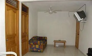 Victoria Zihuatanejo