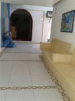 Hotel Victoria Zihuatanejo