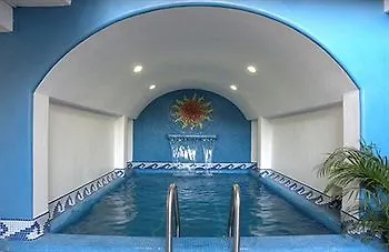 Victoria Hotel Zihuatanejo